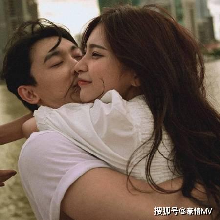 水疗中心