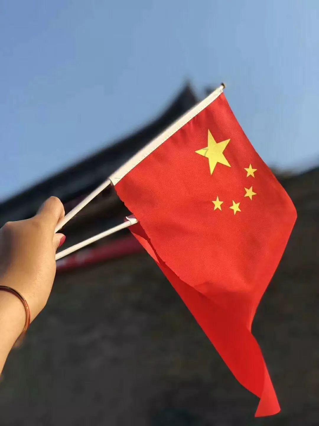 一颗炸弹，引爆中央银行大地震叶曙明