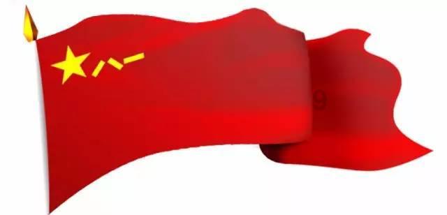 救援臭美男孩