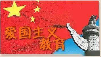 敏捷小球