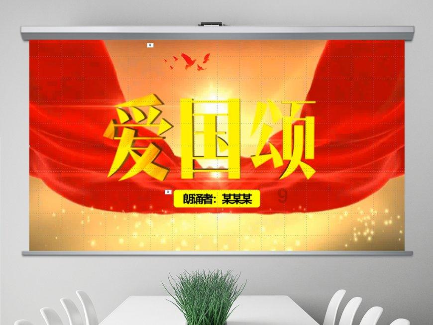 Windows 无法打开添加打印机