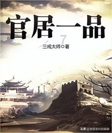 奶牛连连看2